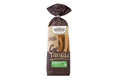 Treccine su pankolių sėklomis (Semi di Finocchio), 350 g.