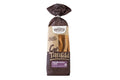 Treccine su svogūnais ir alyvuogėmis, 350 g.