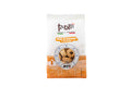 Taralli su sezamo sėklomis, 250 g.