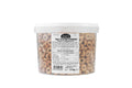 Taralli su bulvėmis ir rozmarinu, 3 kg.