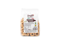 Taralli su viso grūdo miltais, 250 g.