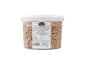 Taralli tradicinio (klasikinio) skonio, 3 kg.