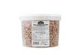 Taralli viduržemio jūros skonio, 3 kg.